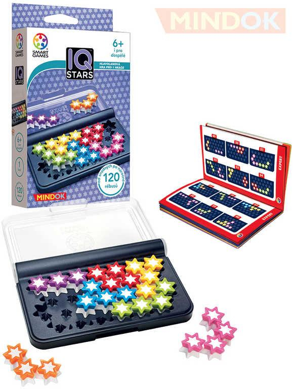ds68914620_mindok_hra_smart_iq_stars_hlavolam_na_cesty_pro_1_hrace_1