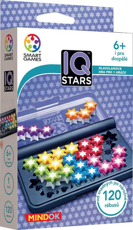 ds68914620_mindok_hra_smart_iq_stars_hlavolam_na_cesty_pro_1_hrace_3