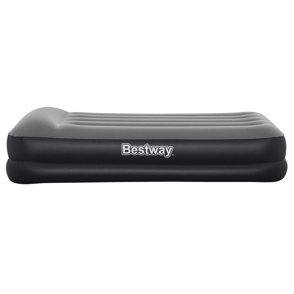ds68953120_velurova_matrace_s_vestavenou_pumpou_191_x_97_x_46_cm_bestway_67401_2