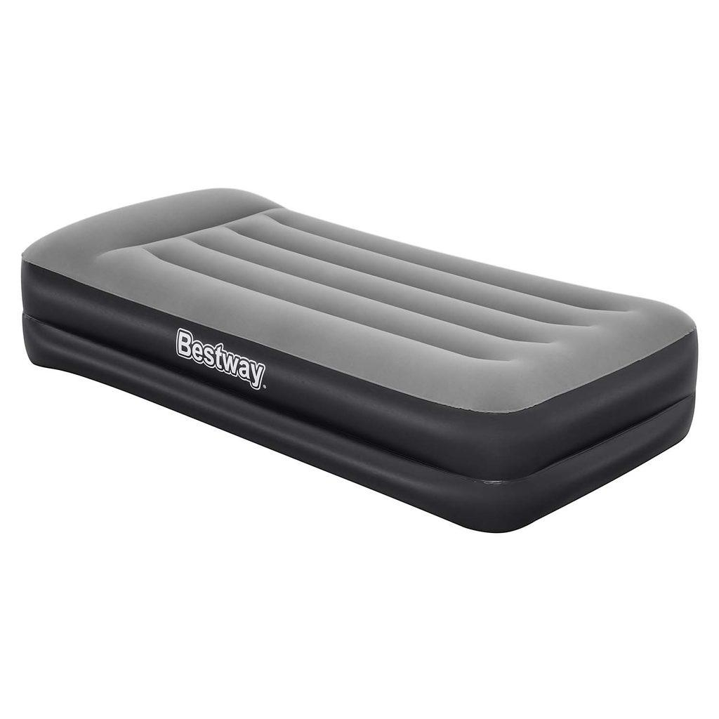 ds68953120_velurova_matrace_s_vestavenou_pumpou_191_x_97_x_46_cm_bestway_67401_4