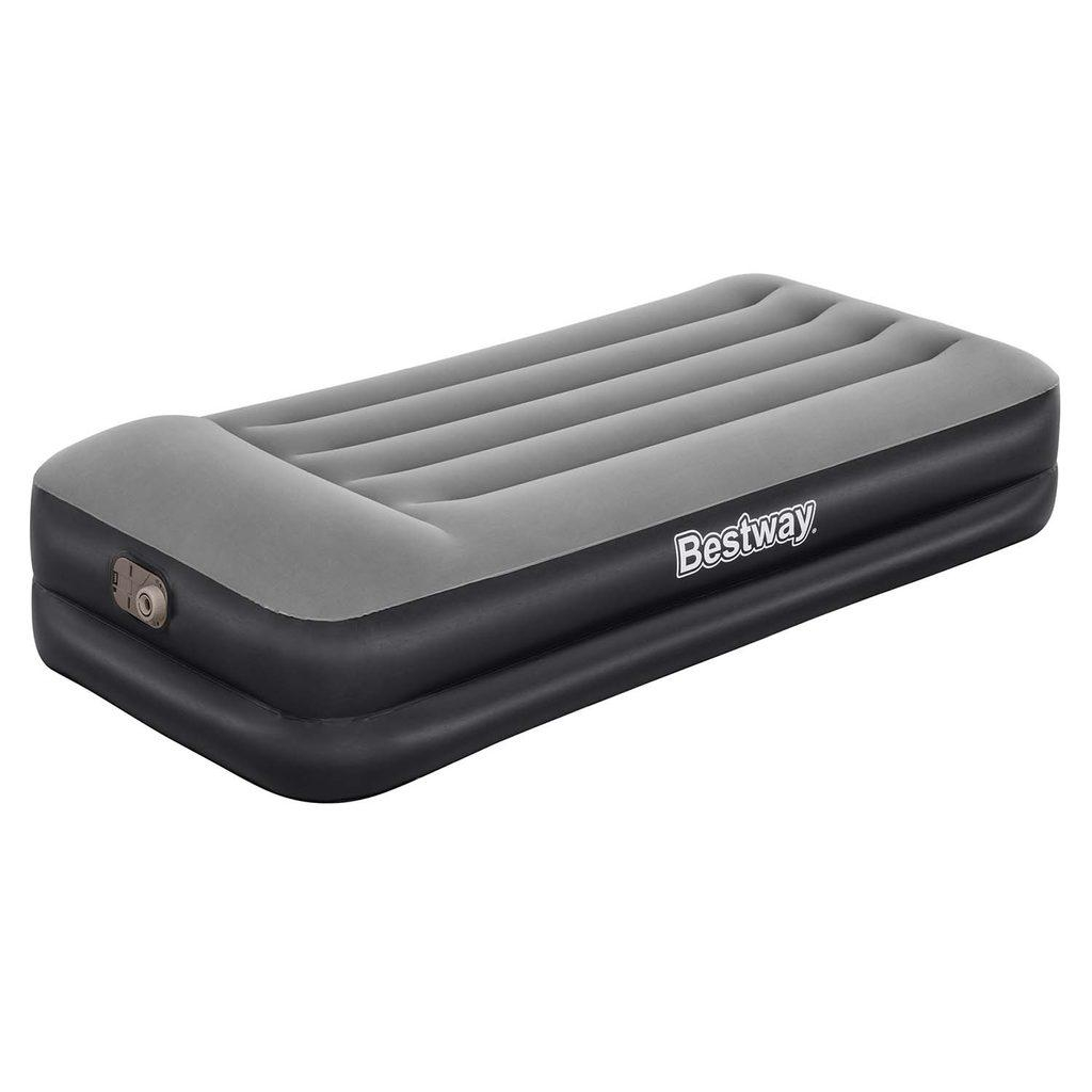 ds68953120_velurova_matrace_s_vestavenou_pumpou_191_x_97_x_46_cm_bestway_67401_6