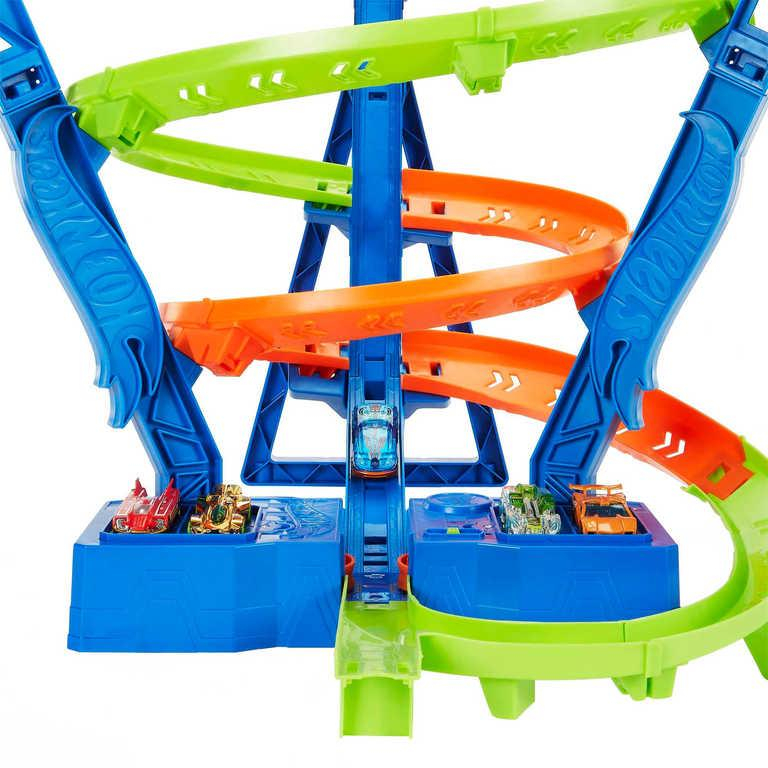 ds68964348_mattel_hot_wheels_srazka_na_spirale_herni_set_s_autickem_na_baterie_2