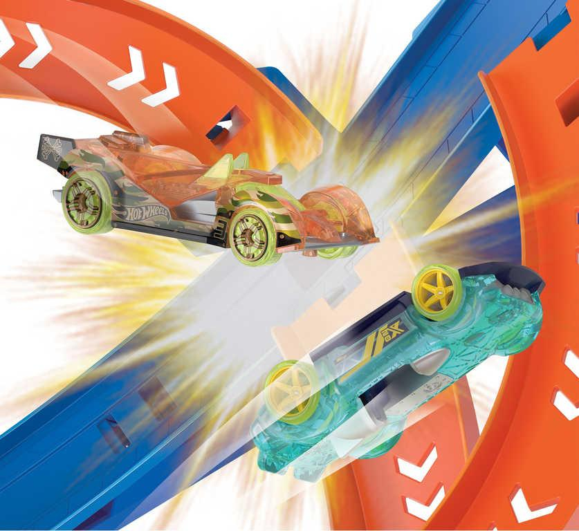 ds68964348_mattel_hot_wheels_srazka_na_spirale_herni_set_s_autickem_na_baterie_3