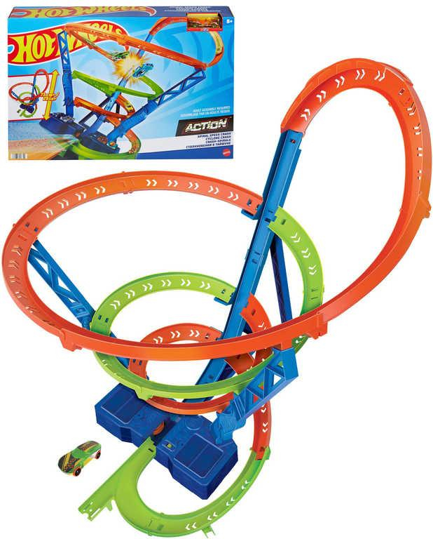 ds68964348_mattel_hot_wheels_srazka_na_spirale_herni_set_s_autickem_na_baterie_4