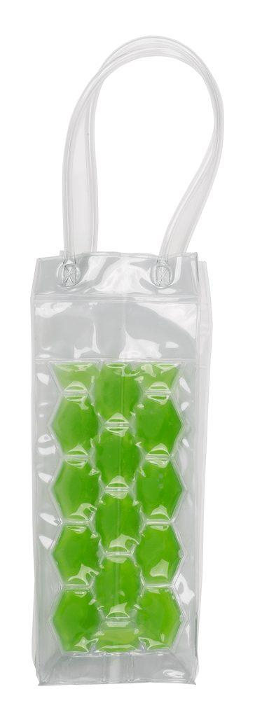 ds68990322_chladici_taska_na_lahve_vina_cca_25_5_x_9_5_cm_1
