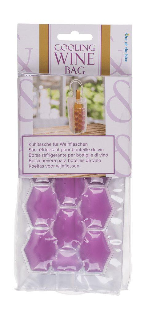 ds68990322_chladici_taska_na_lahve_vina_cca_25_5_x_9_5_cm_2