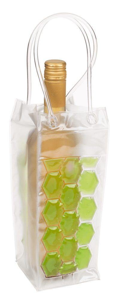 ds68990322_chladici_taska_na_lahve_vina_cca_25_5_x_9_5_cm_4