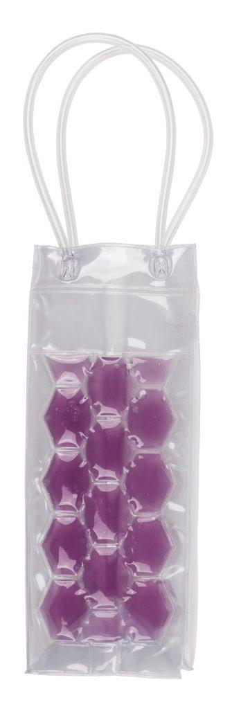ds68990322_chladici_taska_na_lahve_vina_cca_25_5_x_9_5_cm_6