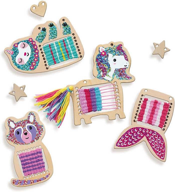 ds69105254_ses_creative_drevo_mini_tkalcovsky_stav_zviratka_kreativni_set_v_krabici_3