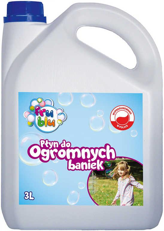 nahrávám obrázek