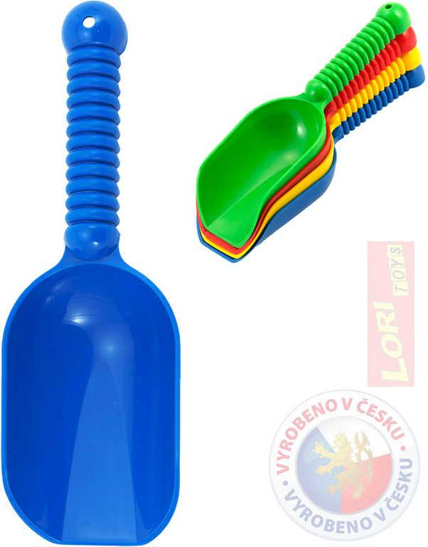 nahrávám obrázek