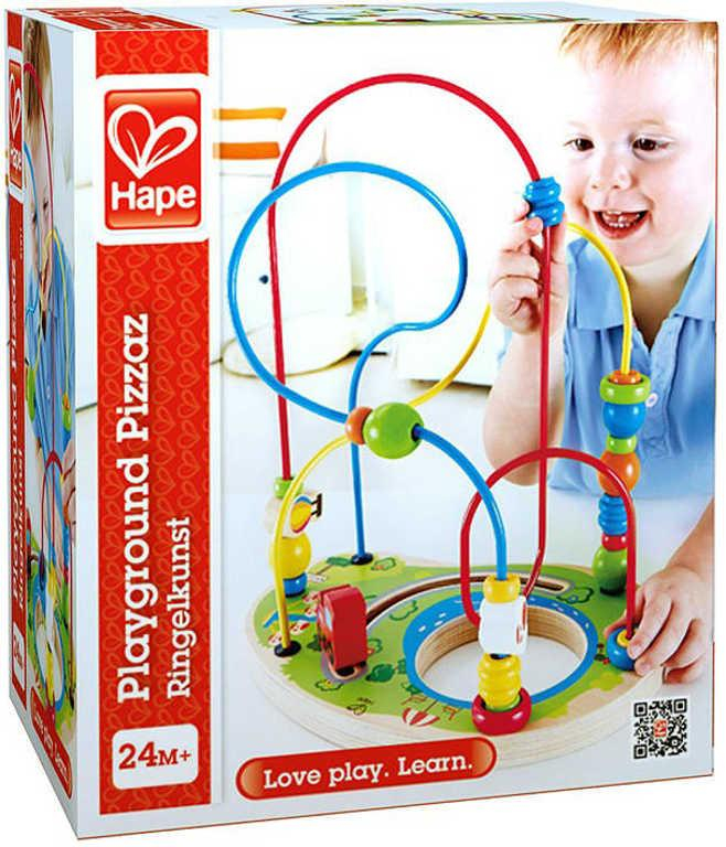 ds69198972_hape_drevo_baby_bludiste_motoricky_labyrint_s_vlackem_drevene_hracky_3
