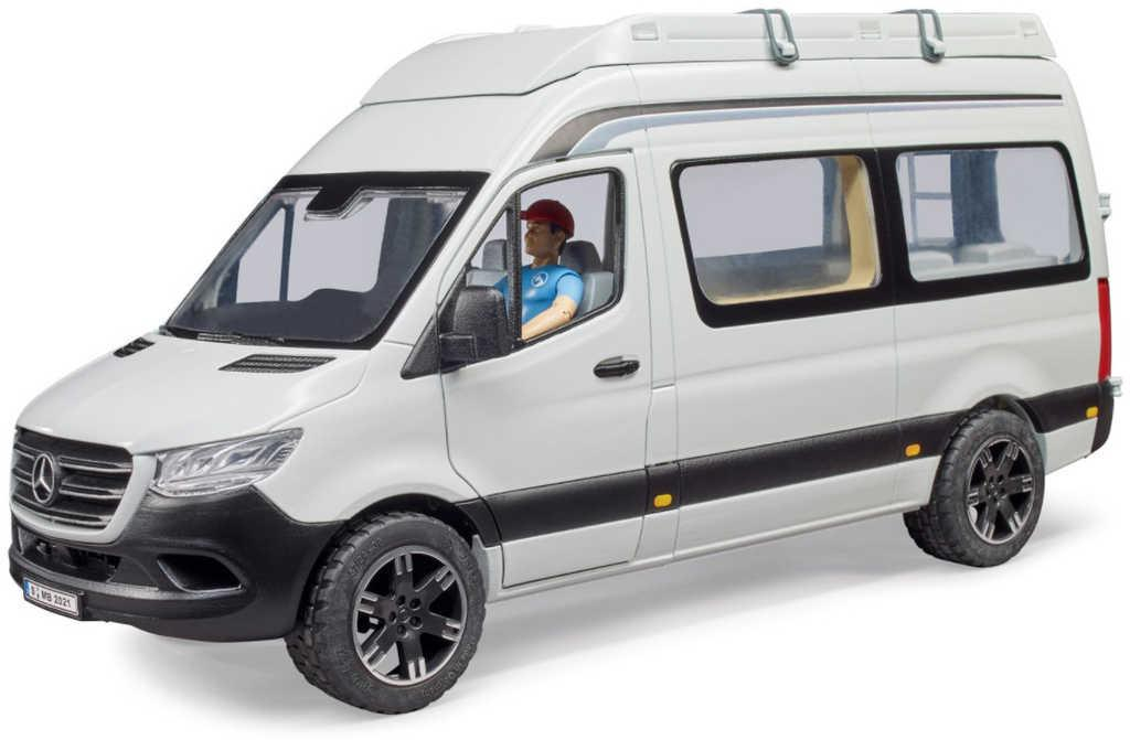 ds69309422_bruder_02672_auto_mercedes_benz_sprinter_obytny_s_ridicem_a_doplnky_3