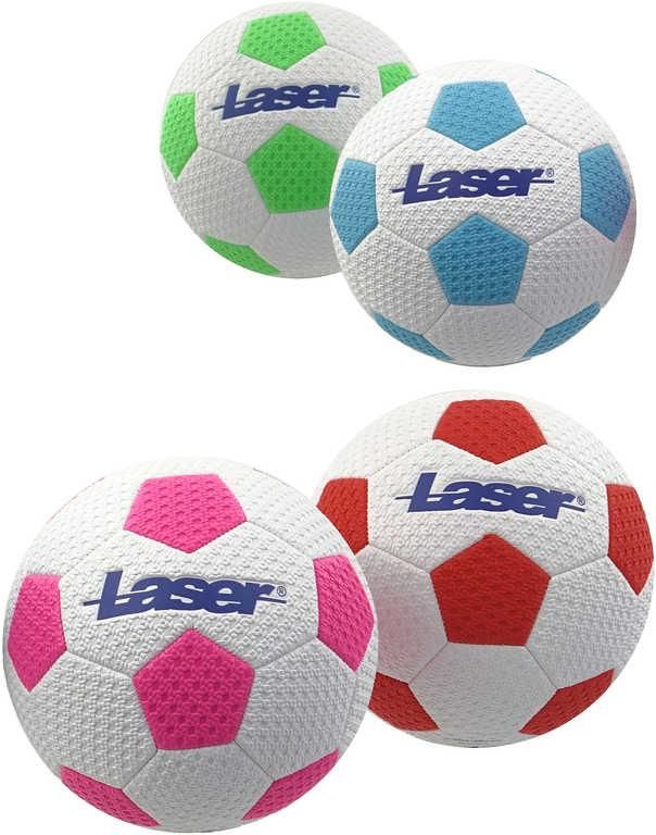 ds69453080_mic_kopacak_fotbaloy_balon_s_potiskem_laser_na_kopanou_vel_5_4_barvy_1