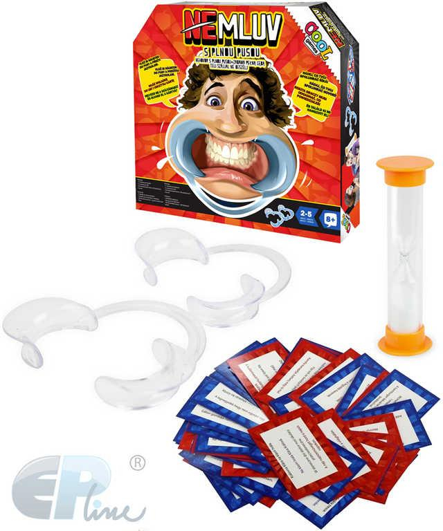 ds69504038_ep_line_hra_cool_games_ne_mluv_s_plnou_pusou_spolecenske_hry_2