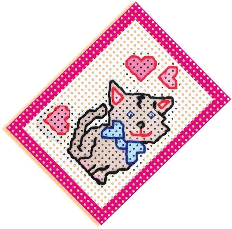 ds69632804_ses_creative_sada_vysivaci_kreativni_set_se_4_predlohami_a_bavlnkami_v_krabici_1