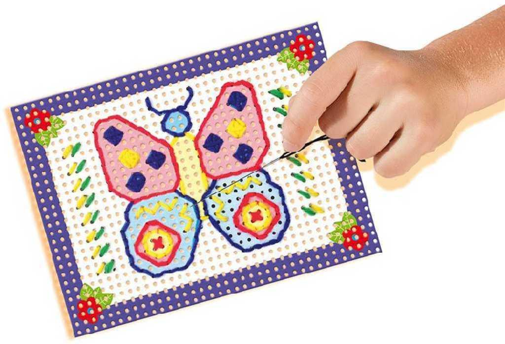ds69632804_ses_creative_sada_vysivaci_kreativni_set_se_4_predlohami_a_bavlnkami_v_krabici_3