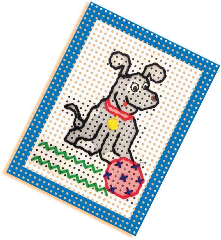 ds69632804_ses_creative_sada_vysivaci_kreativni_set_se_4_predlohami_a_bavlnkami_v_krabici_5