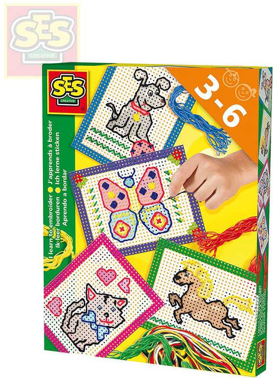 ds69632804_ses_creative_sada_vysivaci_kreativni_set_se_4_predlohami_a_bavlnkami_v_krabici_6