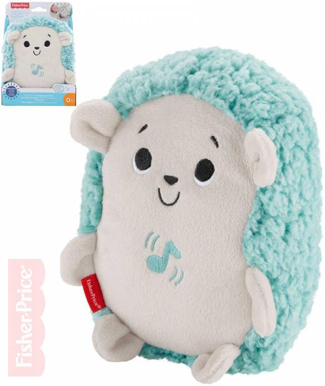 ds69761886_fisher_price_plys_baby_mazlicek_jezecek_usinacek_na_baterie_zvuk_pro_miminko_1