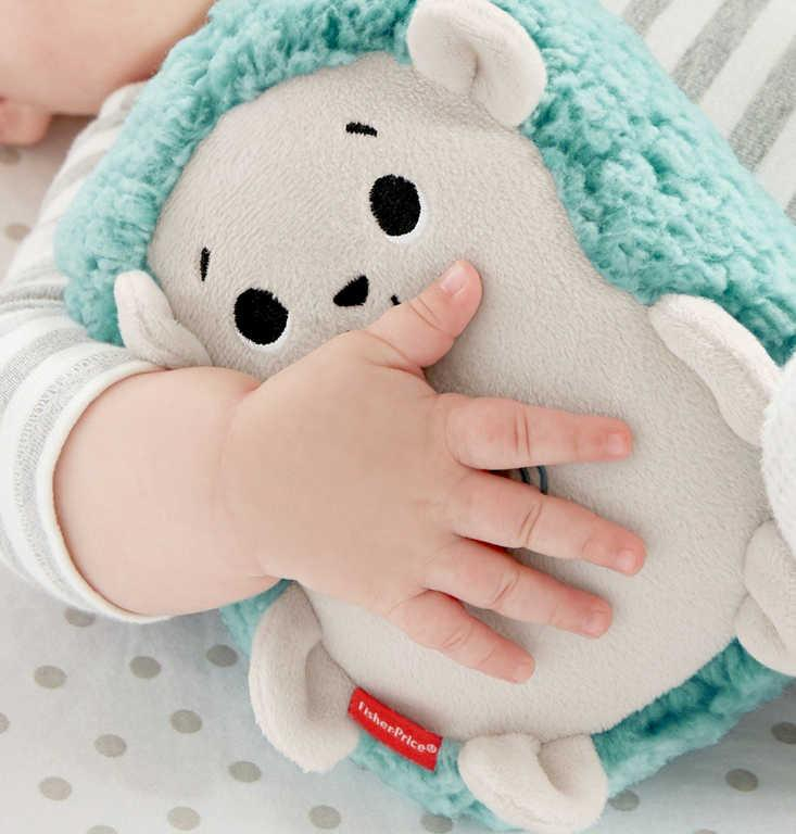 ds69761886_fisher_price_plys_baby_mazlicek_jezecek_usinacek_na_baterie_zvuk_pro_miminko_2