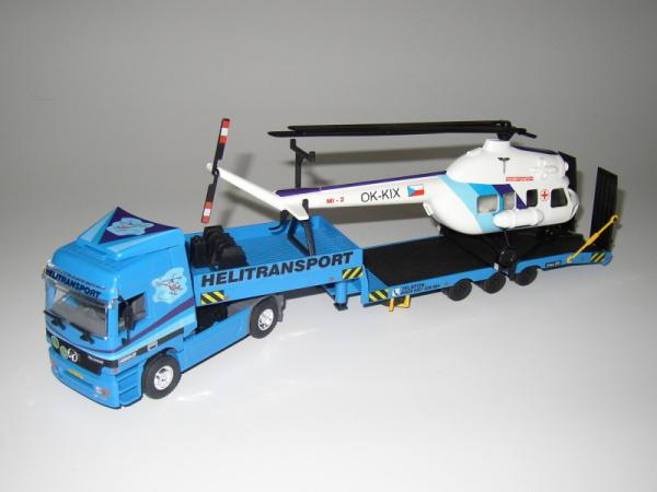 ds69922649_seva_monti_system_58_auto_mercedes_astros_helitransport_ms58_0109_58_1