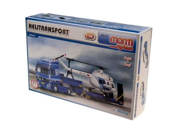 ds69922649_seva_monti_system_58_auto_mercedes_astros_helitransport_ms58_0109_58_2