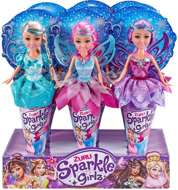 ds69961237_panenka_vila_sparkle_girlz_zimni_princezna_28cm_v_kornoutu_4_druhy_3