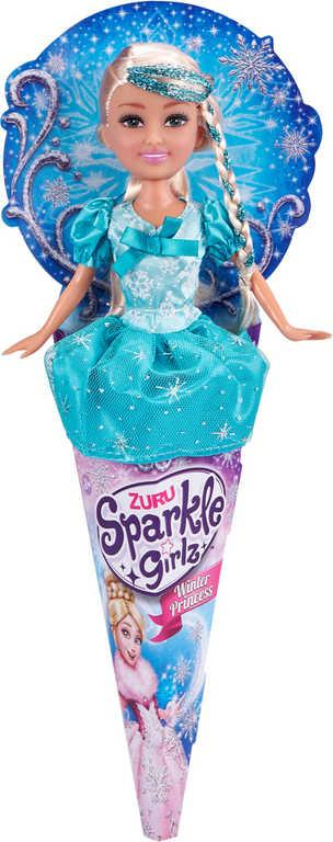 ds69961237_panenka_vila_sparkle_girlz_zimni_princezna_28cm_v_kornoutu_4_druhy_5