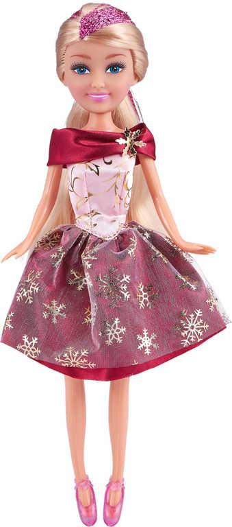 ds69961237_panenka_vila_sparkle_girlz_zimni_princezna_28cm_v_kornoutu_4_druhy_6