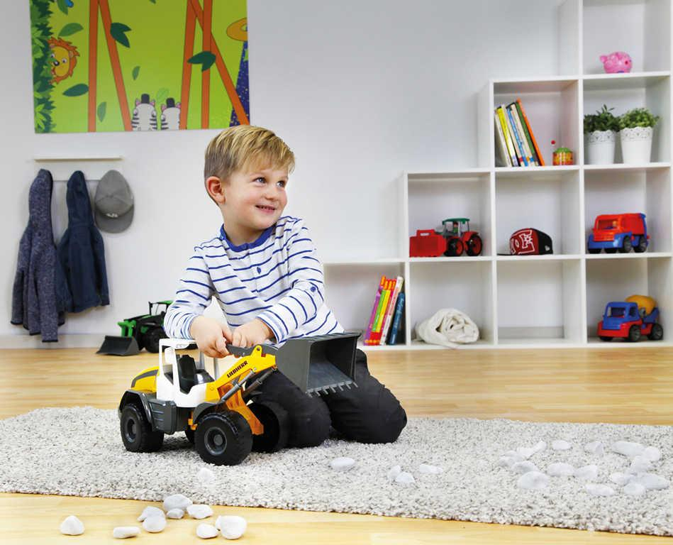 ds69968286_lena_nakladac_funkcni_49cm_worxx_1_15_liebherr_l538_plast_v_krabici_1