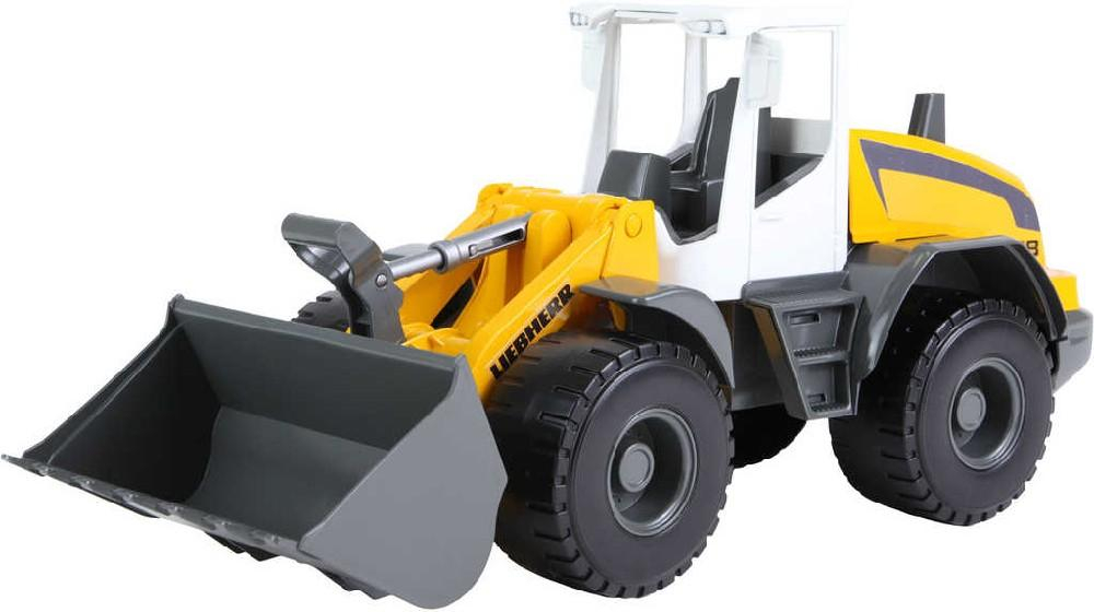 ds69968286_lena_nakladac_funkcni_49cm_worxx_1_15_liebherr_l538_plast_v_krabici_2