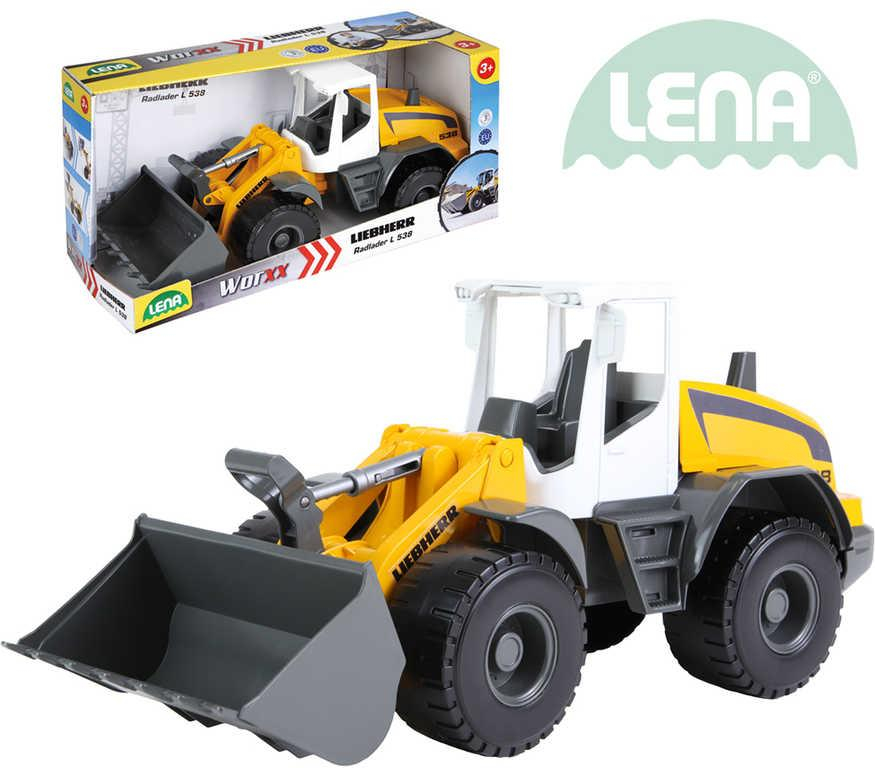 ds69968286_lena_nakladac_funkcni_49cm_worxx_1_15_liebherr_l538_plast_v_krabici_3