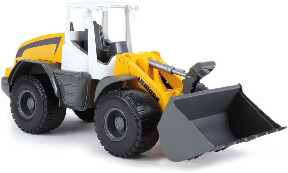 ds69968286_lena_nakladac_funkcni_49cm_worxx_1_15_liebherr_l538_plast_v_krabici_4