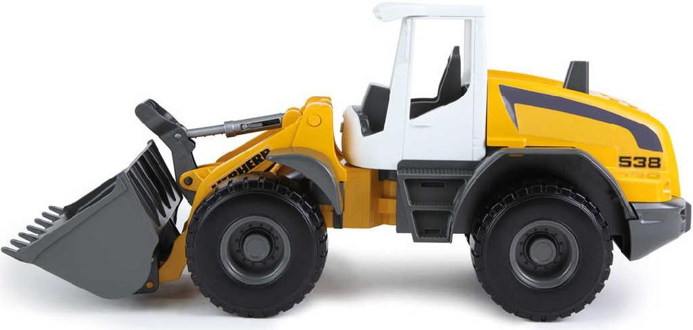 ds69968286_lena_nakladac_funkcni_49cm_worxx_1_15_liebherr_l538_plast_v_krabici_5