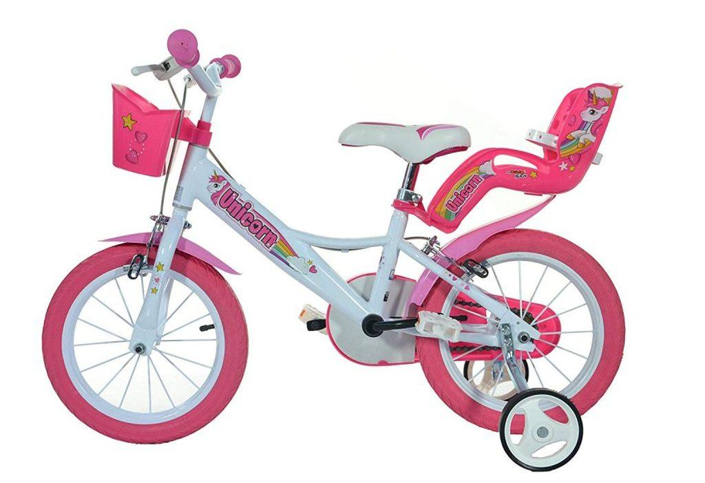 ds70006144_detske_kolo_dino_bikes_144r_un_unicorn_jednorozec_14_2