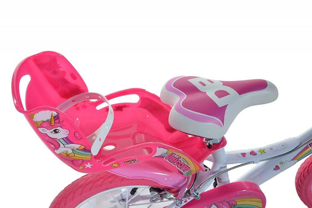 ds70006144_detske_kolo_dino_bikes_144r_un_unicorn_jednorozec_14_3