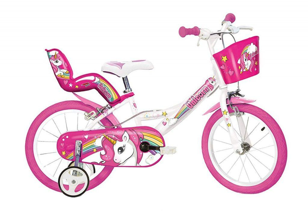 ds70006144_detske_kolo_dino_bikes_144r_un_unicorn_jednorozec_14_5