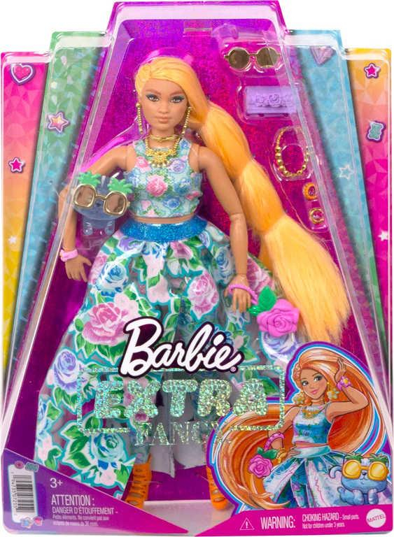 ds70024639_mattel_brb_barbie_extra_modni_panenka_set_s_fashion_doplnky_3_druhy_1