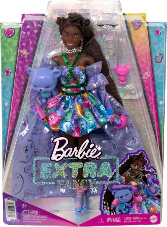 ds70024639_mattel_brb_barbie_extra_modni_panenka_set_s_fashion_doplnky_3_druhy_2