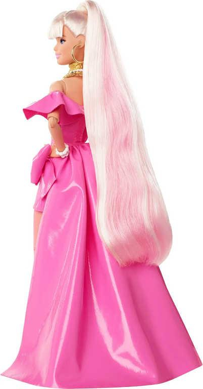 ds70024639_mattel_brb_barbie_extra_modni_panenka_set_s_fashion_doplnky_3_druhy_3