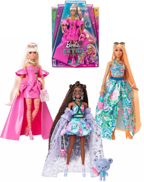 ds70024639_mattel_brb_barbie_extra_modni_panenka_set_s_fashion_doplnky_3_druhy_4