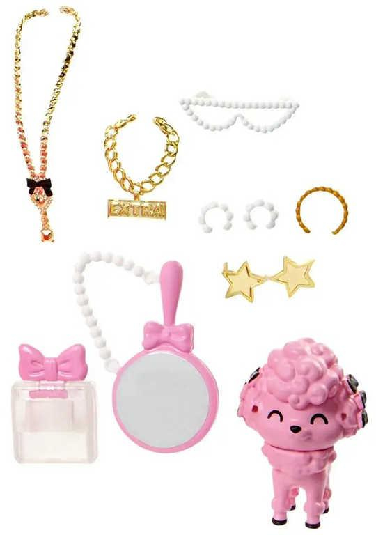 ds70024639_mattel_brb_barbie_extra_modni_panenka_set_s_fashion_doplnky_3_druhy_5