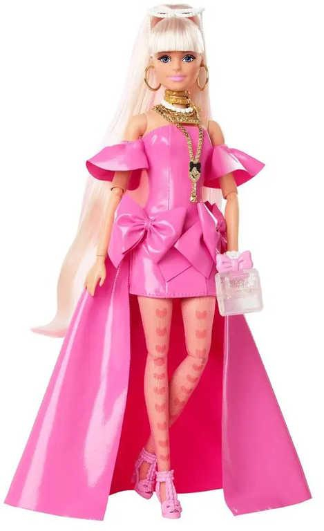 ds70024639_mattel_brb_barbie_extra_modni_panenka_set_s_fashion_doplnky_3_druhy_6
