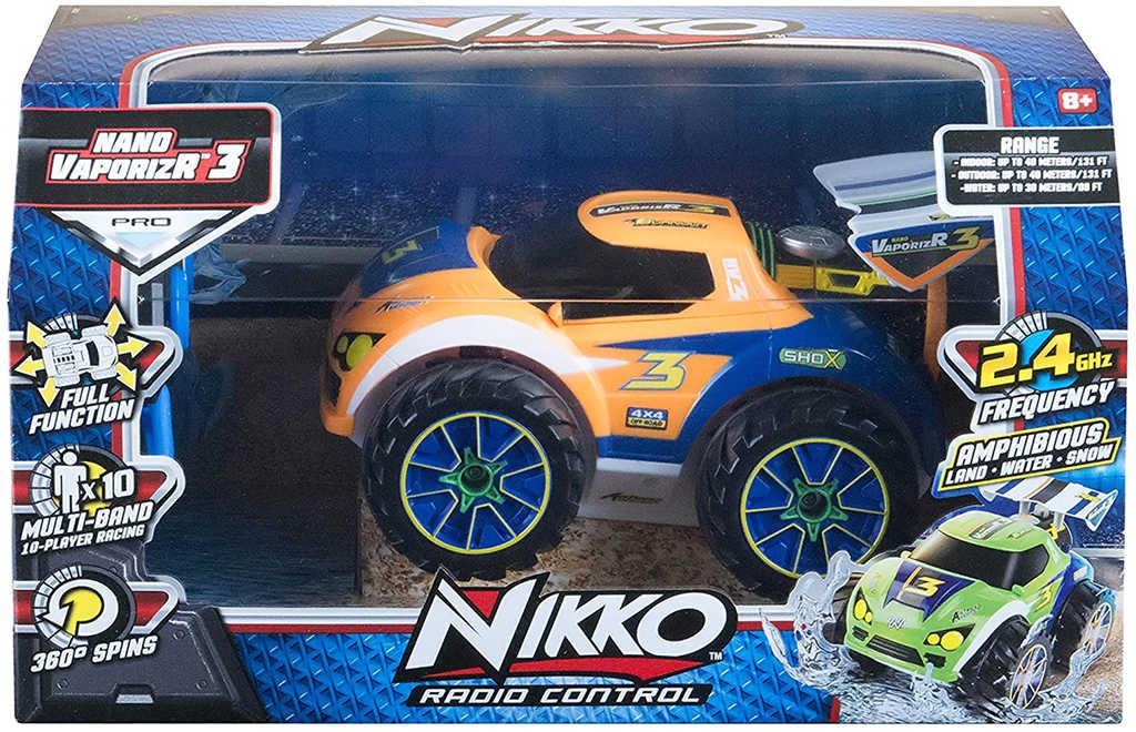 ds70106235_nikko_rc_nano_vaporizr_3_auto_obojzivelne_4x4_na_vysilacku_2_4ghz_na_baterie_1