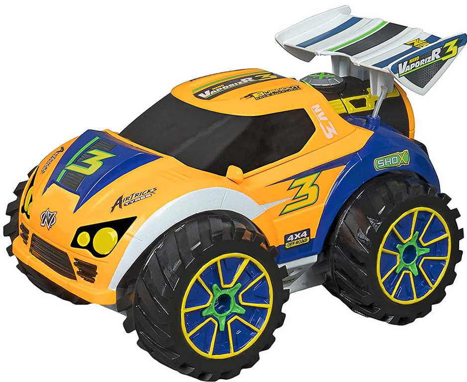 ds70106235_nikko_rc_nano_vaporizr_3_auto_obojzivelne_4x4_na_vysilacku_2_4ghz_na_baterie_2