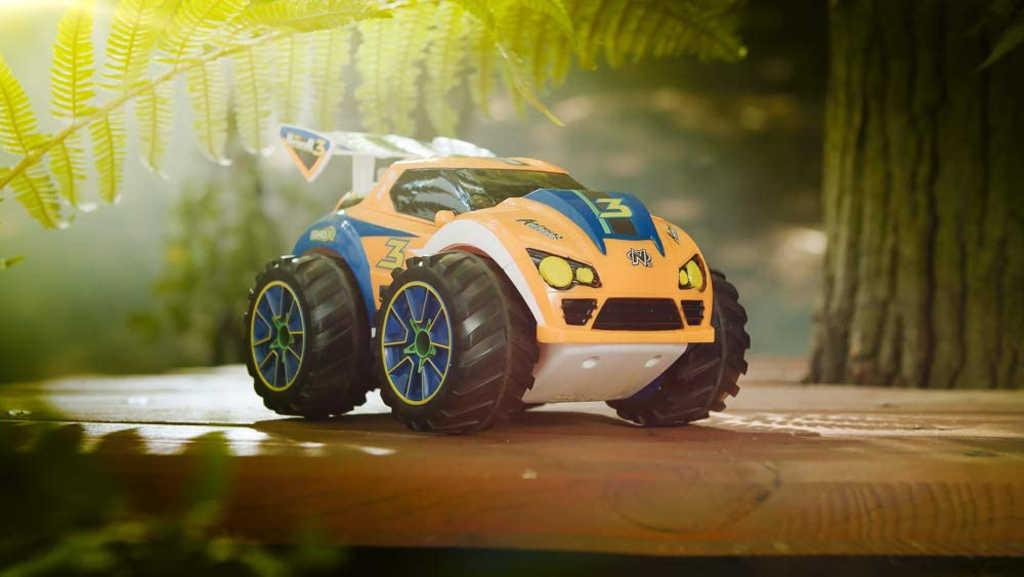 ds70106235_nikko_rc_nano_vaporizr_3_auto_obojzivelne_4x4_na_vysilacku_2_4ghz_na_baterie_6