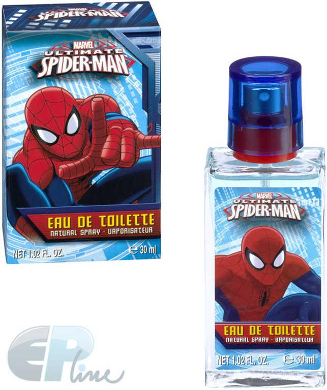 ds70113822_ep_line_kosmetika_detska_toaletni_voda_spiderman_parfem_edt_30ml_pro_kluky_1