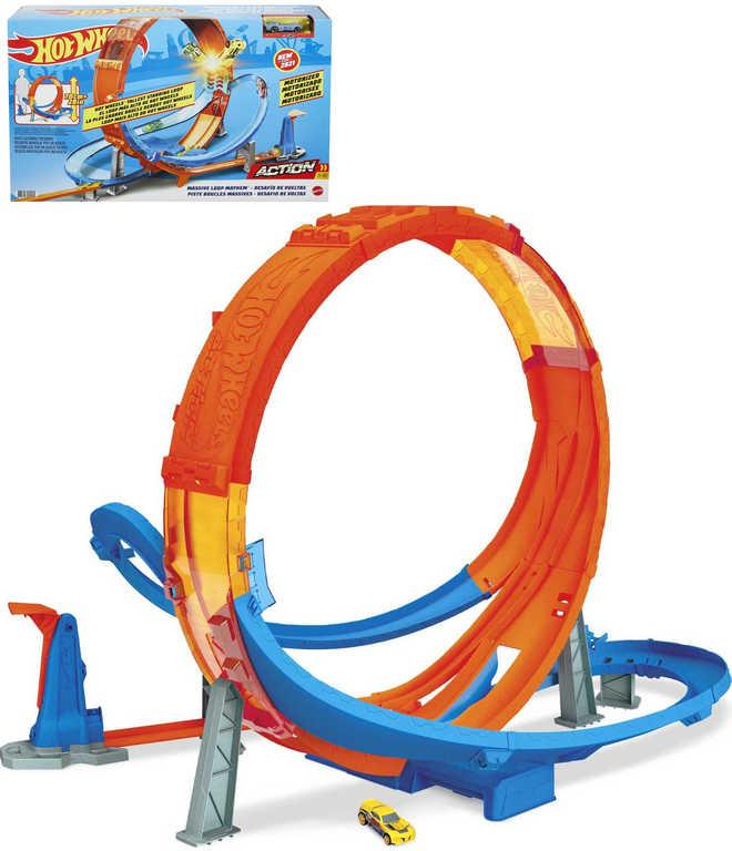 ds70236290_mattel_hot_wheels_masivni_smycka_herni_set_akcni_draha_s_autickem_1