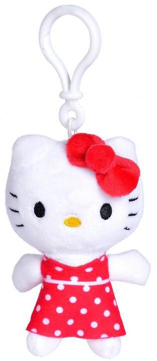 ds70269040_simba_plys_klicenka_kocicka_hello_kitty_privesek_na_klice_4_druhy_1